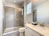547 Marcello Boulevard - Photo 51