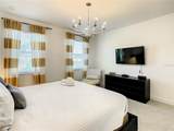 547 Marcello Boulevard - Photo 52