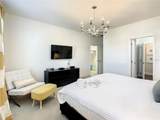 547 Marcello Boulevard - Photo 53