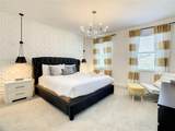 547 Marcello Boulevard - Photo 55