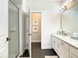 547 Marcello Boulevard - Photo 56