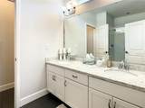 547 Marcello Boulevard - Photo 57