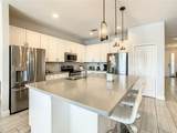 547 Marcello Boulevard - Photo 6