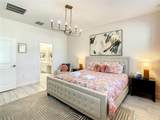 547 Marcello Boulevard - Photo 61