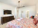547 Marcello Boulevard - Photo 62