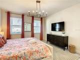 547 Marcello Boulevard - Photo 63