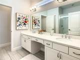 547 Marcello Boulevard - Photo 65