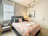 547 Marcello Boulevard - Photo 66