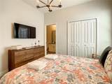 547 Marcello Boulevard - Photo 69