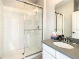 547 Marcello Boulevard - Photo 70