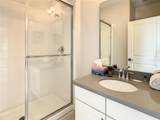 547 Marcello Boulevard - Photo 71