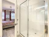 547 Marcello Boulevard - Photo 72