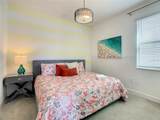 547 Marcello Boulevard - Photo 73