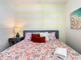 547 Marcello Boulevard - Photo 74