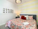 547 Marcello Boulevard - Photo 75