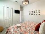 547 Marcello Boulevard - Photo 76