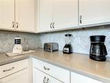 547 Marcello Boulevard - Photo 8