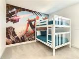 547 Marcello Boulevard - Photo 80