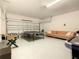 547 Marcello Boulevard - Photo 83