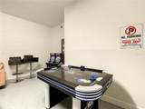 547 Marcello Boulevard - Photo 84