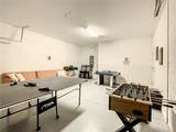 547 Marcello Boulevard - Photo 85