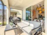 547 Marcello Boulevard - Photo 87