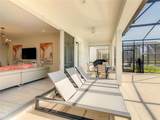547 Marcello Boulevard - Photo 88