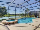 547 Marcello Boulevard - Photo 89