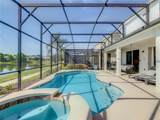 547 Marcello Boulevard - Photo 90