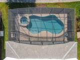 547 Marcello Boulevard - Photo 92
