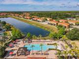 547 Marcello Boulevard - Photo 94