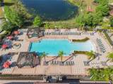 547 Marcello Boulevard - Photo 95