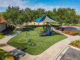 547 Marcello Boulevard - Photo 96