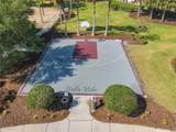 547 Marcello Boulevard - Photo 97