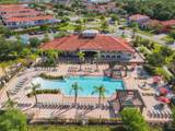 547 Marcello Boulevard - Photo 99
