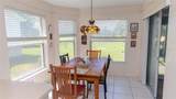15692 16TH Terrace - Photo 10