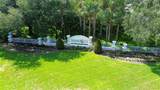 15692 16TH Terrace - Photo 2