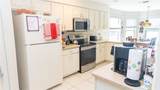 15692 16TH Terrace - Photo 4