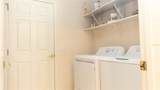 15692 16TH Terrace - Photo 7