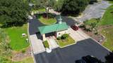 15692 16TH Terrace - Photo 8