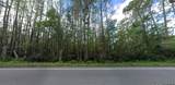  Deen Still Road - Photo 2