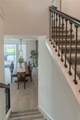 9102 Sommerset Hills Drive - Photo 34