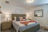 9102 Sommerset Hills Drive - Photo 51