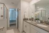9102 Sommerset Hills Drive - Photo 61