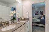 9102 Sommerset Hills Drive - Photo 62
