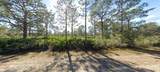 919 Laguna Drive - Photo 2