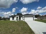 6895 130TH Lane - Photo 1