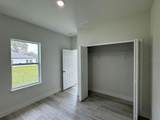 6895 130TH Lane - Photo 10