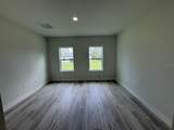 6895 130TH Lane - Photo 12