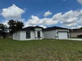 6895 130TH Lane - Photo 2